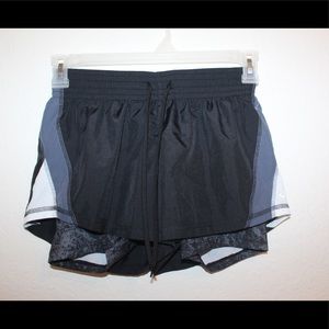NWOT champion shorts